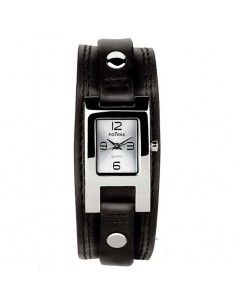 POTENS 40-1804
