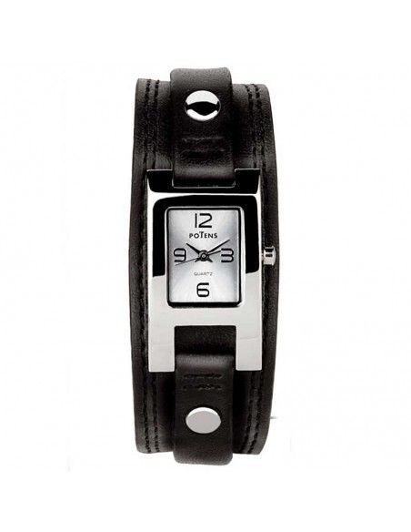 POTENS 40-1804