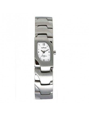 POTENS 40-1481