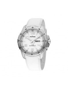 POTENS 40-2572-0-1