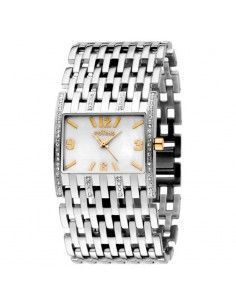 POTENS 40-2289
