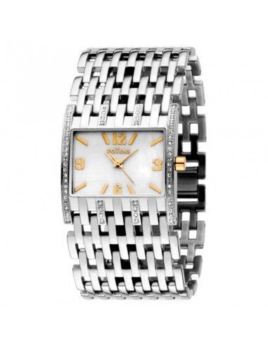 POTENS 40-2289
