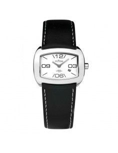 POTENS 40-1877 2