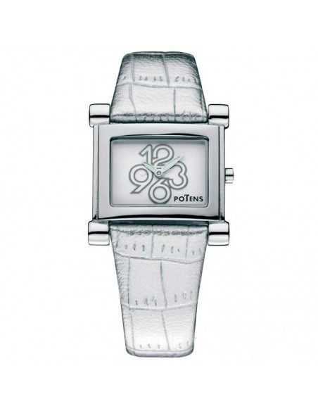 POTENS 40-2053