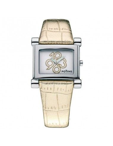 POTENS 40-2053