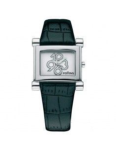 POTENS 40-2053