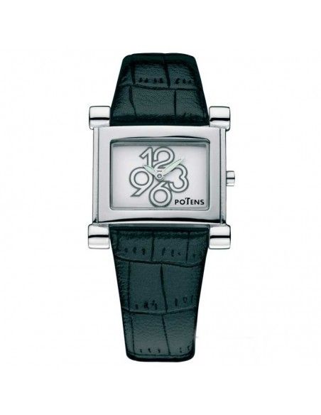 POTENS 40-2053
