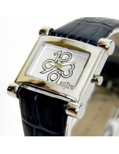 POTENS 40-2053 2