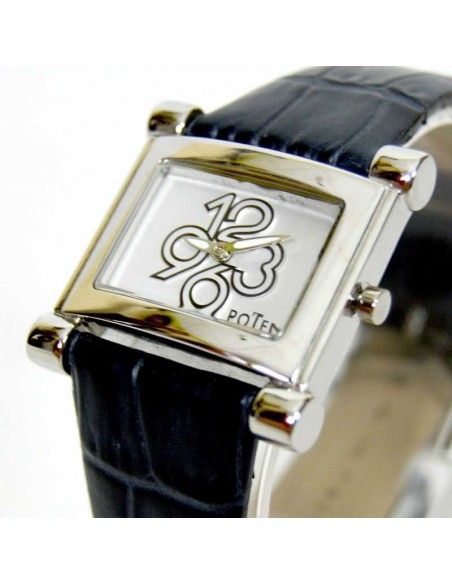 POTENS 40-2053