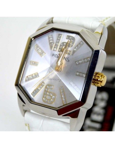 POTENS 40-2194