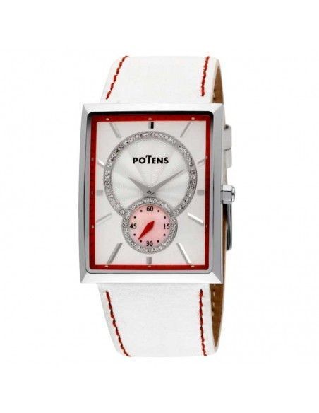 POTENS 40-2248