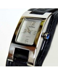 POTENS 40-1804 2