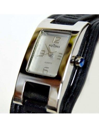 POTENS 40-1804