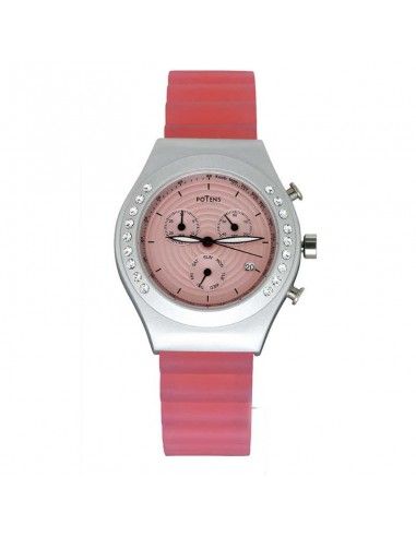POTENS 40-1566