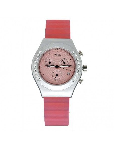 POTENS 40-1566