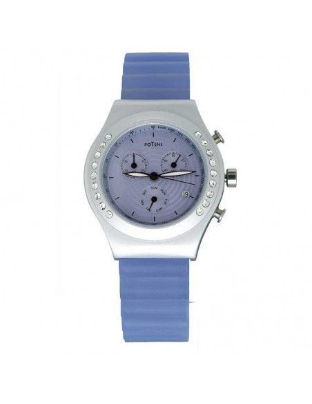 POTENS 40-1566