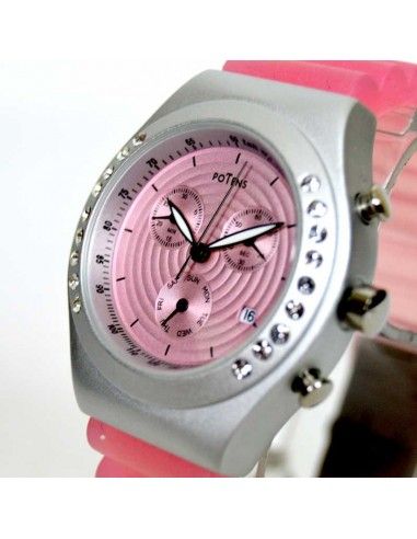 POTENS 40-1566
