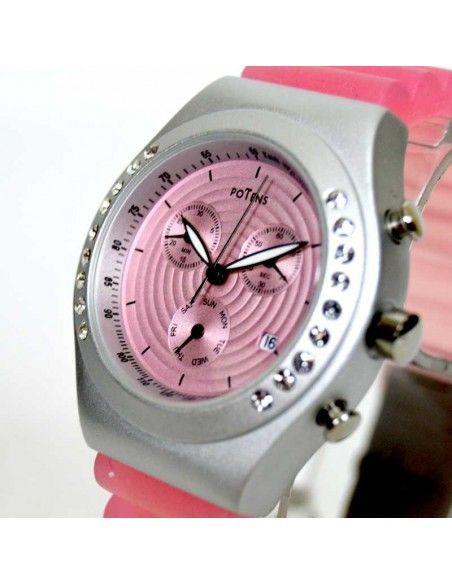 POTENS 40-1566