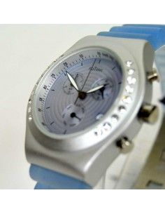 POTENS 40-1566 2