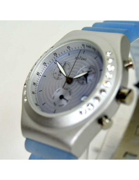POTENS 40-1566