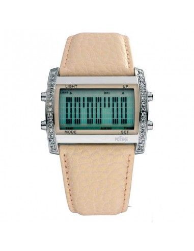 POTENS 40-2103