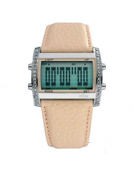 POTENS 40-2103