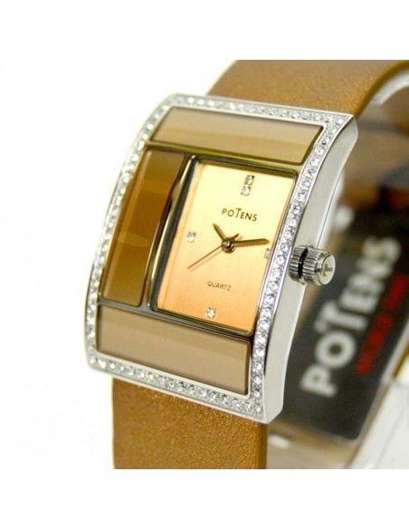 POTENS 40-2250