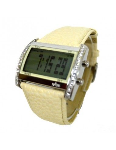POTENS 40-2103