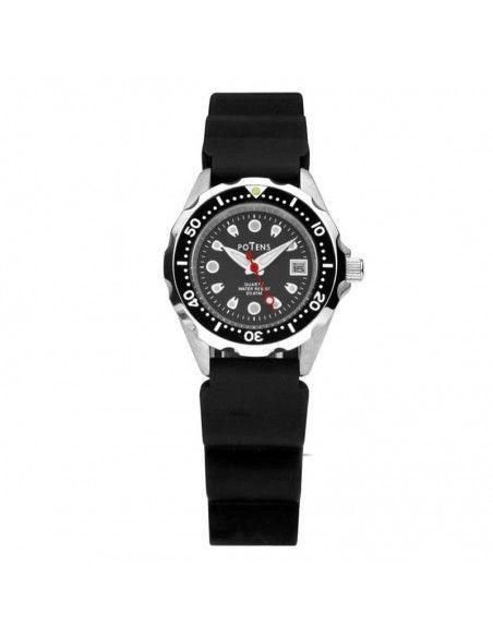 Potens 40-1865-0-0