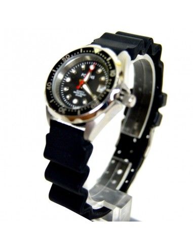 Potens 40-1865-0-0