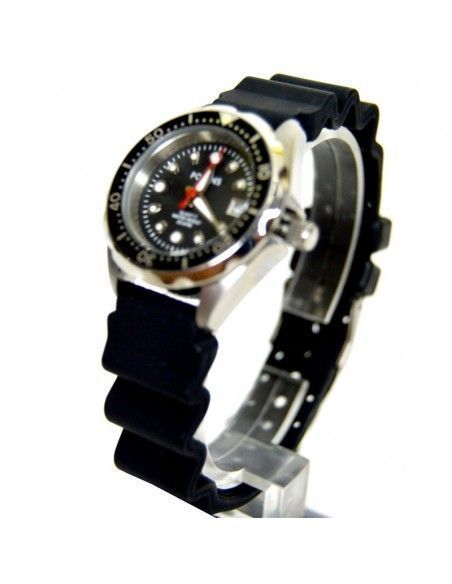 Potens 40-1865-0-0