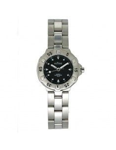 POTENS 40-1507-0-2