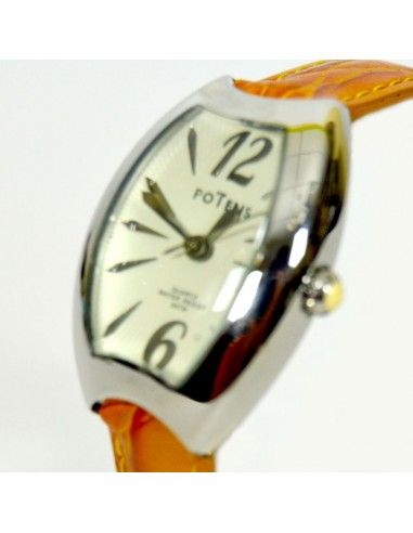 POTENS 40-1871