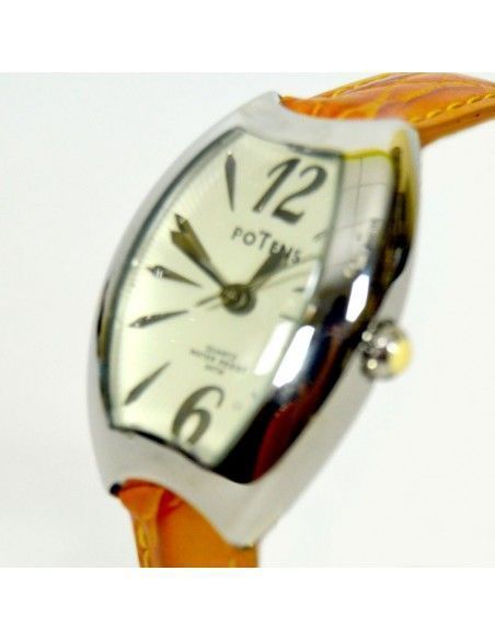 POTENS 40-1871