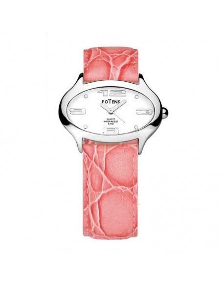 Potens 40-1870-0-4