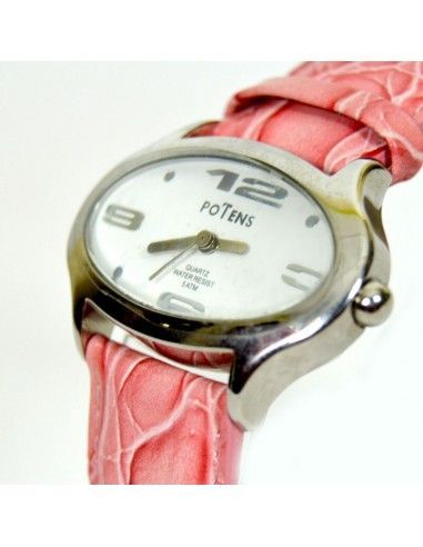 Potens 40-1870-0-4
