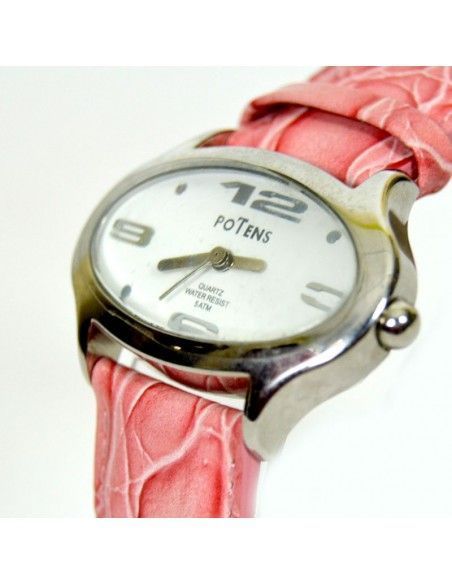Potens 40-1870-0-4