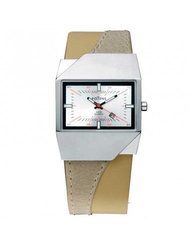 POTENS 40-2080