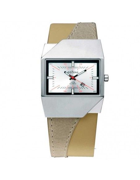 POTENS 40-2080