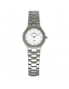 POTENS 40-1502-0-0