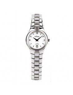 POTENS 40-1823