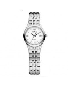 POTENS 40-1942-0-0