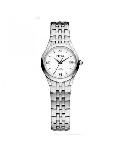 POTENS 40-1942-0-0