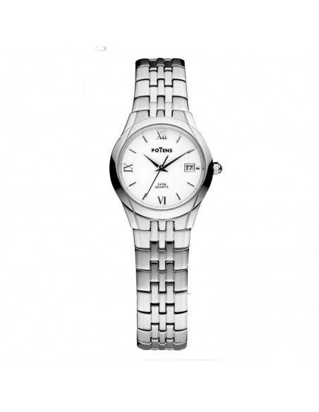 POTENS 40-1942-0-0