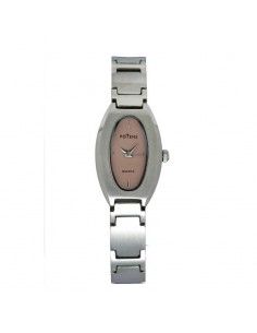 POTENS 40-1461-0-3