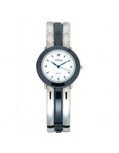 POTENS 40-1415-0-2