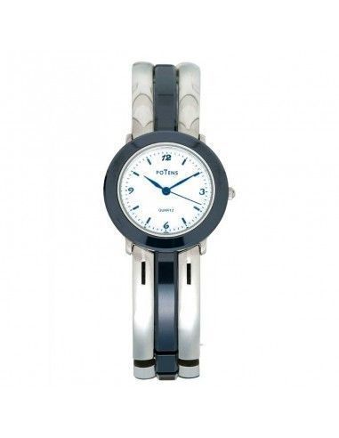 POTENS 40-1415-0-2