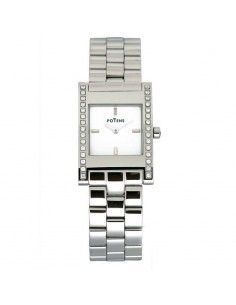 POTENS 40-1479-0-1
