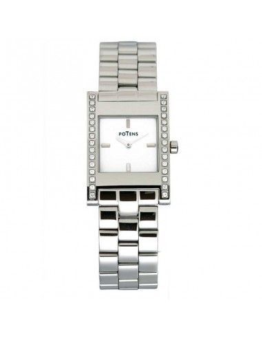 POTENS 40-1479-0-1