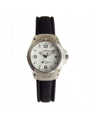POTENS 40-1613-0-1